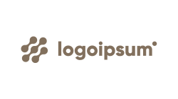 logos-4.png
