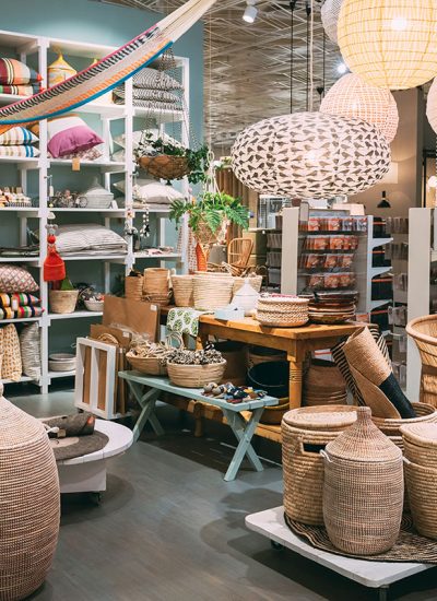 view-of-assortment-of-decor-for-interior-shop-in-s-resize.jpg